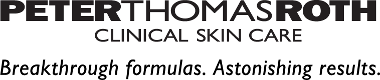 Peter Thomas Roth Clinical Skin Care home